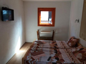 Guest House Vukicevic